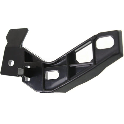 Set of 2 Front Bumper Brackets for 2009-2014 Nissan Maxima