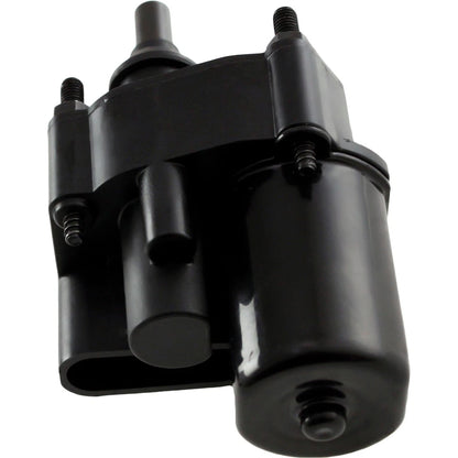 Fix Rough Idle & Stalling | IAC Valve for GM 4.3L 5.0L 5.7L | Replaces 10957732