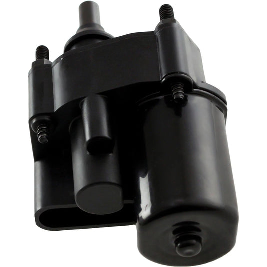 Fix Rough Idle & Stalling | IAC Valve for GM 4.3L 5.0L 5.7L | Replaces 10957732