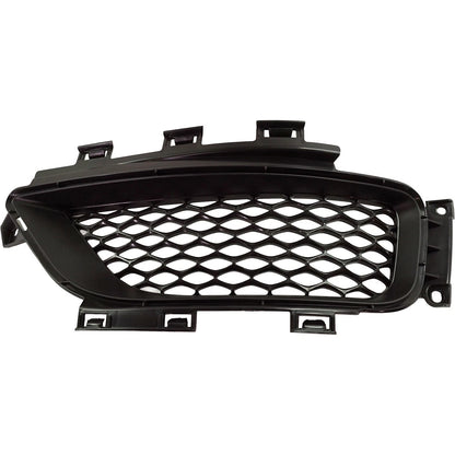 Direct Replacement Grille Set for 2015-2023 Chrysler 300 | Primed
