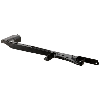 Radiator Support Core for Toyota Corolla 2017-2019