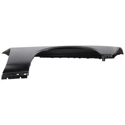 Fender For Dodge Challenger 2008-2023 | Front Passenger Side Replacement
