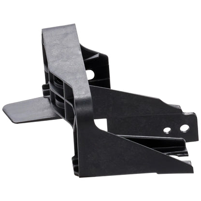Honda Pilot 2016-2018 Front Bumper Bracket Kit LH RH
