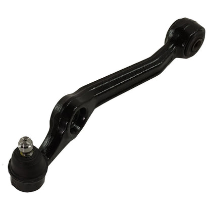 Control Arm Set for 1988-1992 Daihatsu Charade - Front Pair