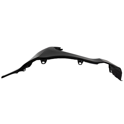 Front Right Fender for 2013-2017 Honda Accord Sedan Passenger Side HO1241185