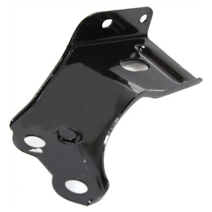 Front Bumper Brackets for 2001–2004 Toyota Tacoma Set of 2