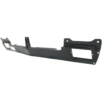 Datsun 620 Air Dam Deflector - OEM 62601B5000 | Front Valance