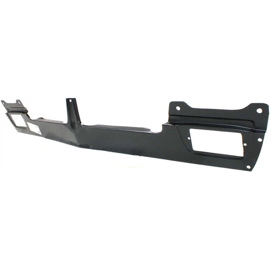 Datsun 620 Air Dam Deflector - OEM 62601B5000 | Front Valance