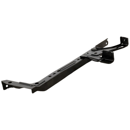 Radiator Support Core for Toyota Corolla 2017-2019
