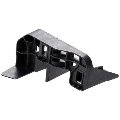 Honda Pilot 2016-2018 Front Bumper Bracket Kit LH RH