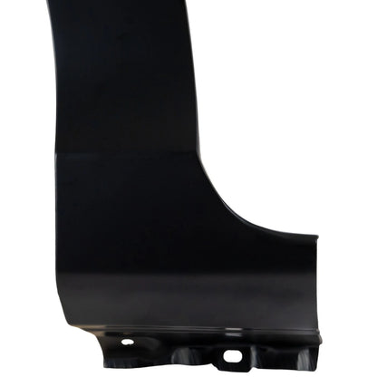 Front Left Fender for 2013-2017 Honda Accord Sedan Driver Side HO1240185