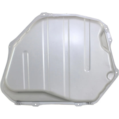 16 Gallon OEM Fuel Tank for 1995-1997 Mitsubishi Eclipse & Eagle Talon