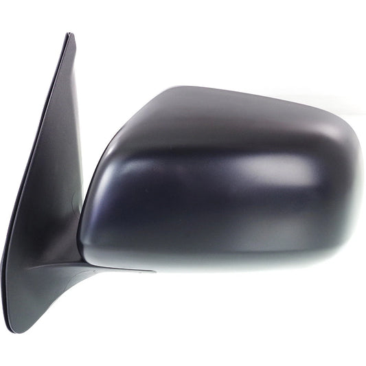 Mirrors Set of 2 Driver & Passenger Side for 2010-2011 Toyota Tacoma