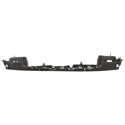 Header Panel for 1993-1995 Jeep Grand Cherokee Front Replacement