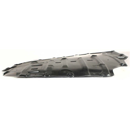 Engine Splash Shield For Lexus LS430 2001-2003 | LX1228118 Protection
