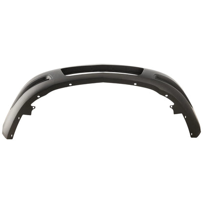Front Bumper Cover for 2006–2013 Chevrolet Impala 2014-16 Impala Limited GM1000763