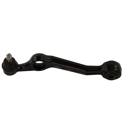 Control Arm Set for 1988-1992 Daihatsu Charade - Front Pair