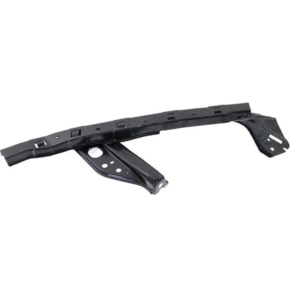 Set of 2 Front Upper Bumper Brackets for 2012-2015 Honda Civic