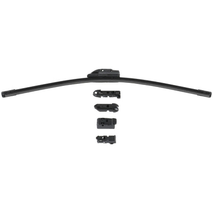Bosch 21CA Wiper Blades for VW & Mercedes | Exact Fit Replacement