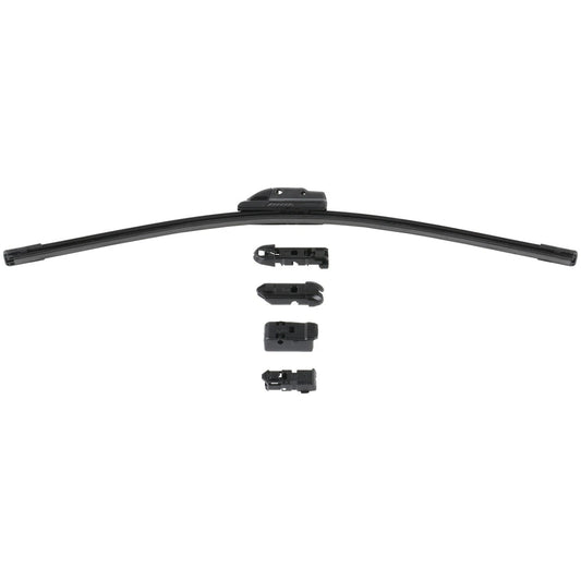 Bosch 21CA Wiper Blades for VW & Mercedes | Exact Fit Replacement