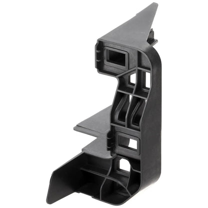 Honda Pilot 2016-2018 Front Bumper Bracket Kit LH RH