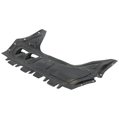 Engine Splash Shield For 2011-2018 VW Jetta Sedan Gas | VW1228143