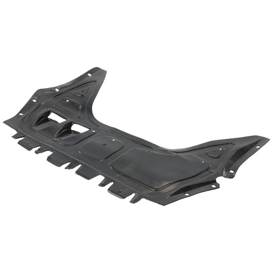 Engine Splash Shield For 2011-2018 VW Jetta Sedan Gas | VW1228143