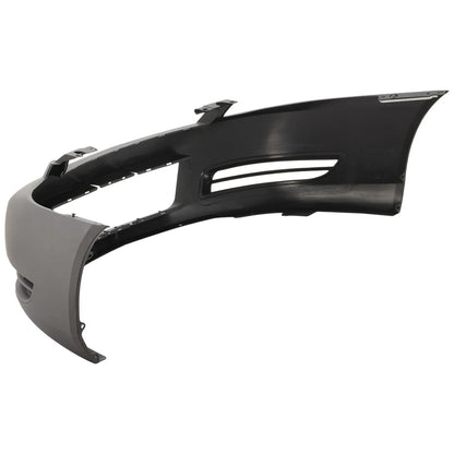 Front Bumper Cover for 2006–2013 Chevrolet Impala 2014-16 Impala Limited GM1000763