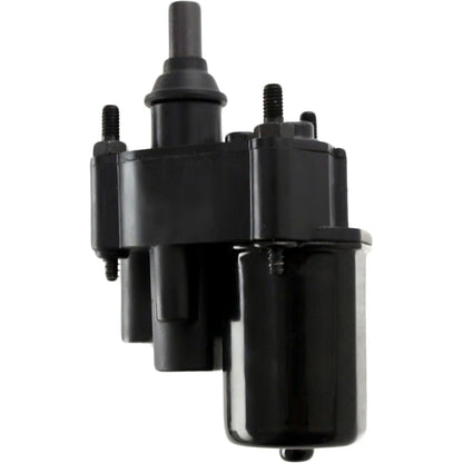 Fix Rough Idle & Stalling | IAC Valve for GM 4.3L 5.0L 5.7L | Replaces 10957732