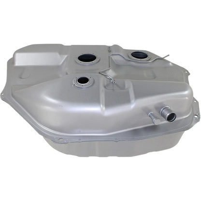 16 Gallon OEM Fuel Tank for 1995-1997 Mitsubishi Eclipse & Eagle Talon