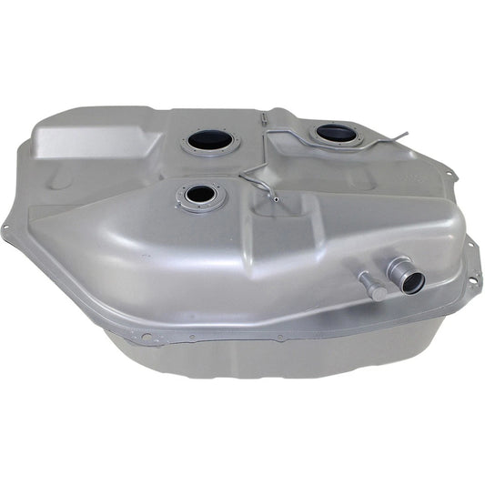 16 Gallon OEM Fuel Tank for 1995-1997 Mitsubishi Eclipse & Eagle Talon
