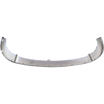 Front Bumper Kit for 2011-2014 Chevy Silverado 2500 HD - OEM Fit