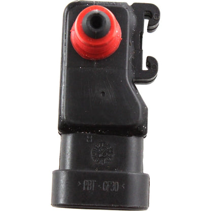 Fix Hesitation & Acceleration Issues | New GM MAP Sensor GM1417757