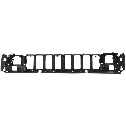 Header Panel for 1993-1995 Jeep Grand Cherokee Front Replacement