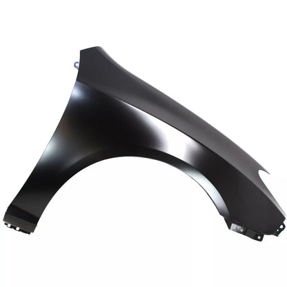 Fender for Hyundai Elantra 2007-2010 Front Passenger Side GLS SE | HY1241138