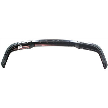 Front Bumper Kit for 2004-2005 Ford Ranger w/ Valance