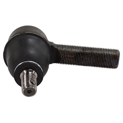 Premium Driver Side Outer Tie Rod End for 1960-1967 Ford P-100 Edsel - OEM 16851405 Direct Replacement