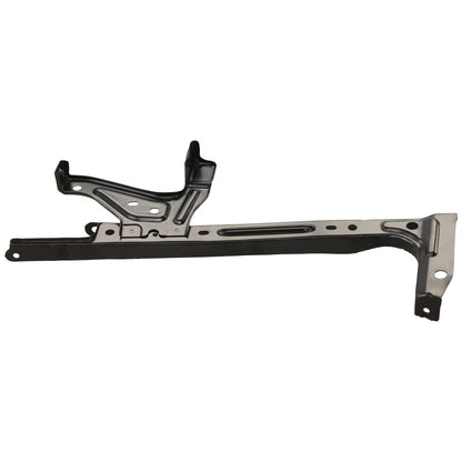 Radiator Support Core for Toyota Corolla 2017-2019
