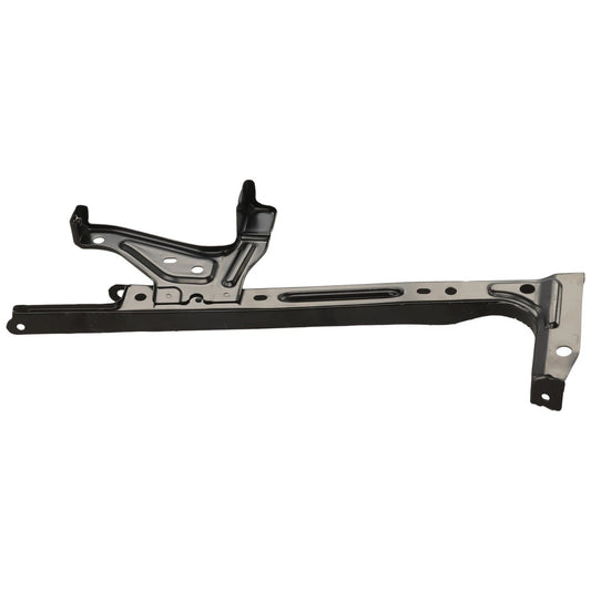 Radiator Support Core for Toyota Corolla 2017-2019