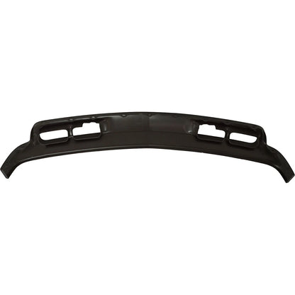 Front Bumper Deflector for 1999-2002 Chevy Silverado 1500 2500 OEM