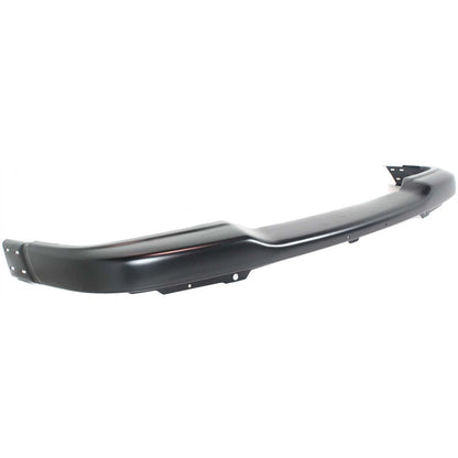 Front Bumper Kit for 2004-2005 Ford Ranger w/ Valance
