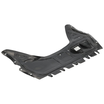 Engine Splash Shield For 2011-2018 VW Jetta Sedan Gas | VW1228143