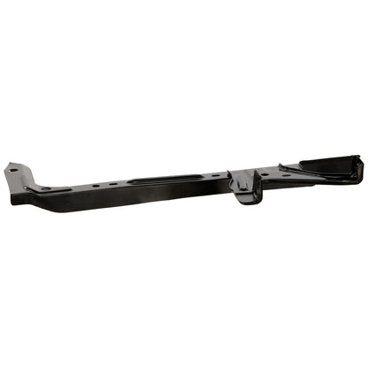 Radiator Support Core for Toyota Corolla 2017-2019