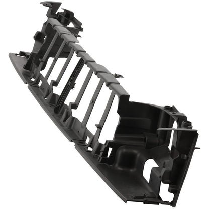 Header Panel for 1993-1995 Jeep Grand Cherokee Front Replacement