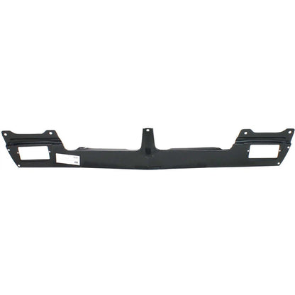 Datsun 620 Air Dam Deflector - OEM 62601B5000 | Front Valance