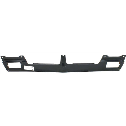 Datsun 620 Air Dam Deflector - OEM 62601B5000 | Front Valance