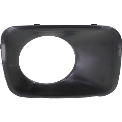 Fog Light Kit for 2009-2011 Honda Pilot – Driver & Passenger Side