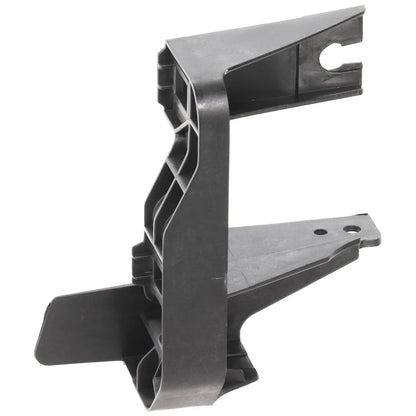 Honda Pilot 2016-2018 Front Bumper Bracket Kit LH RH