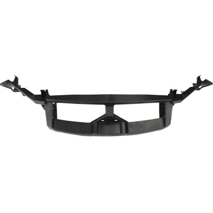 GM1011100 Header Panel for 2005-2007 Buick LaCrosse Allure 15285497