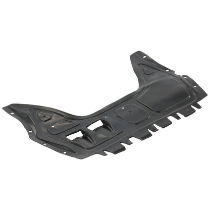 Engine Splash Shield For 2011-2018 VW Jetta Sedan Gas | VW1228143